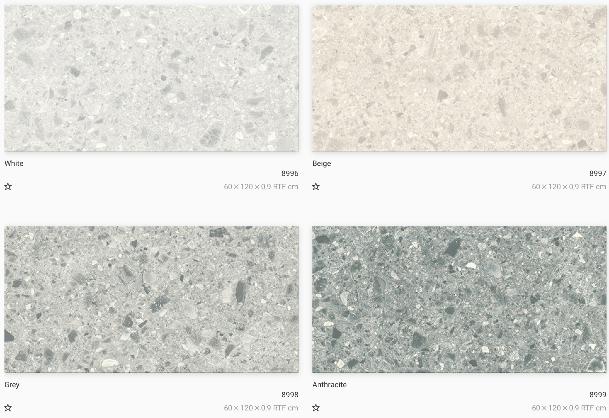 Capture d’écran 2024-10-06 à 11.14.00.png